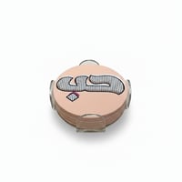 قواعد كؤوس(حب) - صورة 2