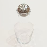 Carafe with mop cover - Image 5