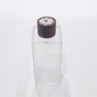 MOP Plexi Box Flower - صورة 1