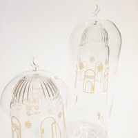 قبة امام ذهبي/ 2 - Image 4