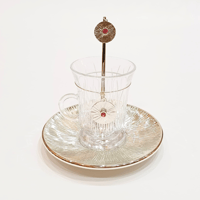 Tea Set 