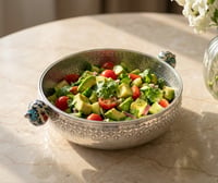 Echanni Salad Bowl - M - صورة 1