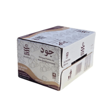 mestikha jwod water 200 ml - Image 1