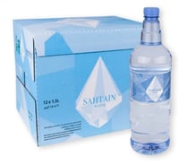 1.5 Sahtain Water - Image 1