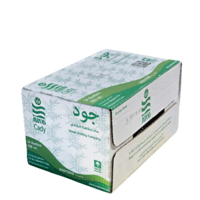cady jwod water 200 ml - Image 1