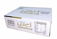 Aghadeer water 330 ml - Image 1