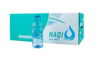 Naqi Water 200 (Drop) - Image 1