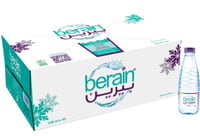Berain Water 330 ml - Image 1