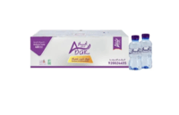Abar Hail Water 200 ml - Image 1