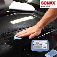 SONAX clay bar - Image 2