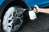 Foam Pump | ik foam pro 2 - Image 2