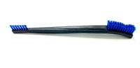 Double-Ended  Cleaning Brushes - Image 1