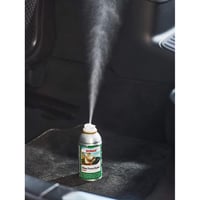 SONAX A/C car cleaner - Image 2