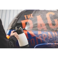 Foam Pump | ik foam pro 2 - Image 3
