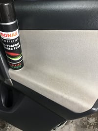 SONAX All Purpose Foam - Image 2