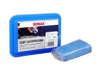 SONAX clay bar - Image 1