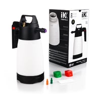 Foam Pump | ik foam pro 2 - Image 1