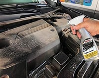 SONAX Engine Cold Cleaner - Image 2
