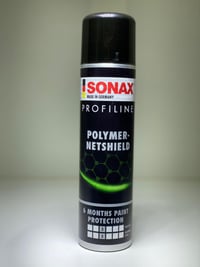 SONAX Polymer Net Shield - Image 1
