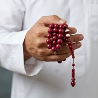 سبحة بلياردو 