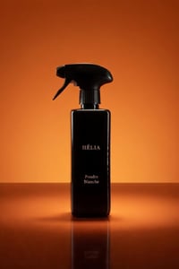 Poudre Blanche Spray/Perfume - Image 1