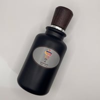T - (FARES) - صورة 1