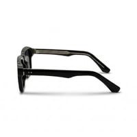 Dusk Sunglasses  - Image 2