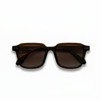 نظارات Shade الشمسية - صورة 4