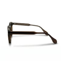 نظارات Shade الشمسية - صورة 3