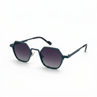 نظارات TEAL الشمسية - صورة 1