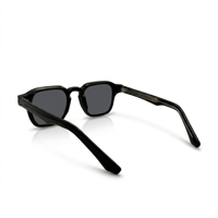 Dusk Sunglasses  - Image 3