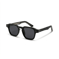 Dusk Sunglasses  - Image 1