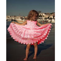 NIÑA | 02 - Image 1