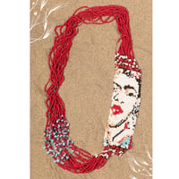 FRIDA KAHLO | 01 - Image 1