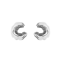 PACAYA EARRINGS - Image 1