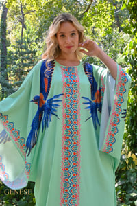 Dress 1 - Image 2
