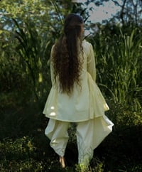 فستان h - صورة 1