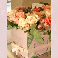 Mother’s Day Gift - Image 2