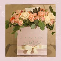 Mother’s Day Gift - Image 1