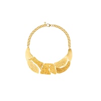 MAGMA NECKLACE - صورة 3