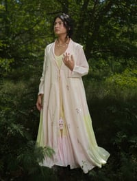 فستان ب - صورة 3
