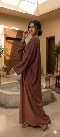 جلابيه l - صورة 3
