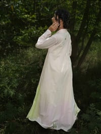 فستان ب - صورة 4