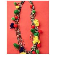 multicolor - Image 1