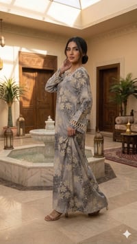 جلابيهx - صورة 2
