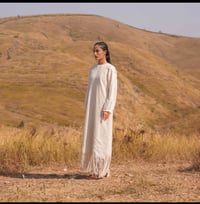 فستان j - صورة 2