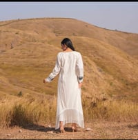 فستان d - صورة 3
