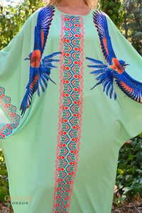 Dress 1 - Image 1