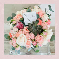 Mother’s Day Gift - Image 4