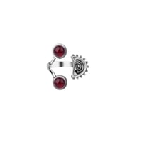 CHIMERA RING - Image 4
